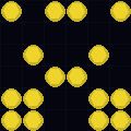 104.231.85.145