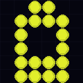 104.231.85.147