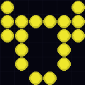 104.231.85.148