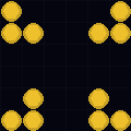 104.231.85.149