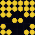104.231.85.151