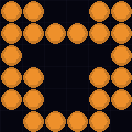 104.231.85.152