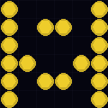 104.231.85.154