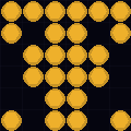104.231.85.155