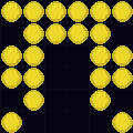 104.231.85.157