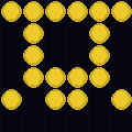 104.231.85.17