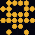104.231.85.170