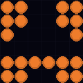 104.231.85.19