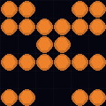 104.231.85.197