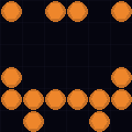104.231.85.198