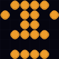 104.231.85.2