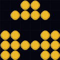 104.231.85.20