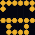 104.231.85.201
