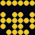 104.231.85.205