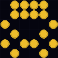 104.231.85.207