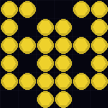 104.231.85.213