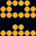 104.231.85.215