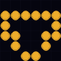 104.231.85.218