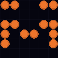 104.231.85.220