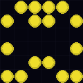 104.231.85.221