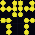 104.231.85.224