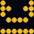 104.231.85.226