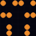 104.231.85.228