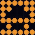 104.231.85.229