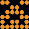 104.231.85.230