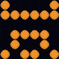 104.231.85.233