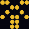 104.231.85.237