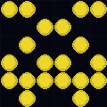 104.231.85.238