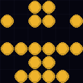 104.231.85.240