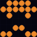 104.231.85.243