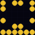 104.231.85.246