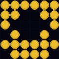 104.231.85.249