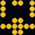 104.231.85.250
