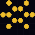 104.231.85.3