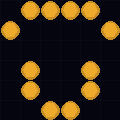 104.231.85.30