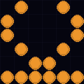 104.231.85.32