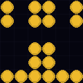 104.231.85.33