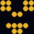 104.231.85.34