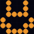 104.231.85.35