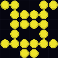 104.231.85.39