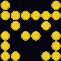 104.231.85.4