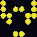 104.231.85.42