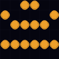 104.231.85.45