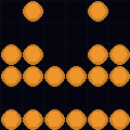 104.231.85.48