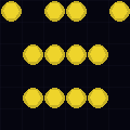 104.231.85.49
