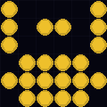 104.231.85.50